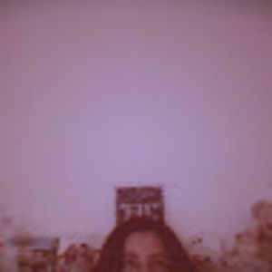 Meet your Posher, Yasmin